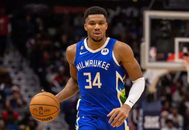 就变成能见 就变成能见