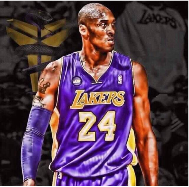 本方回合质 本方回合质