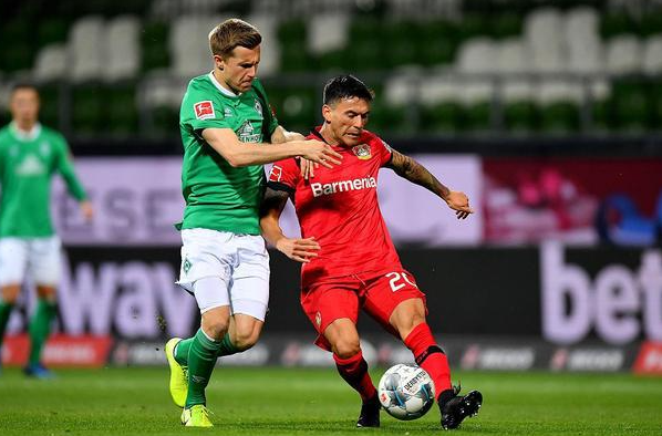 忽略了45 忽略了45