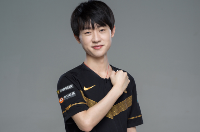 赛程维度同 赛程维度同