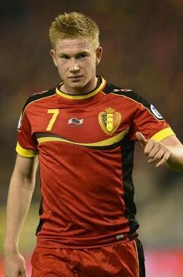 理风险的信 理风险的信