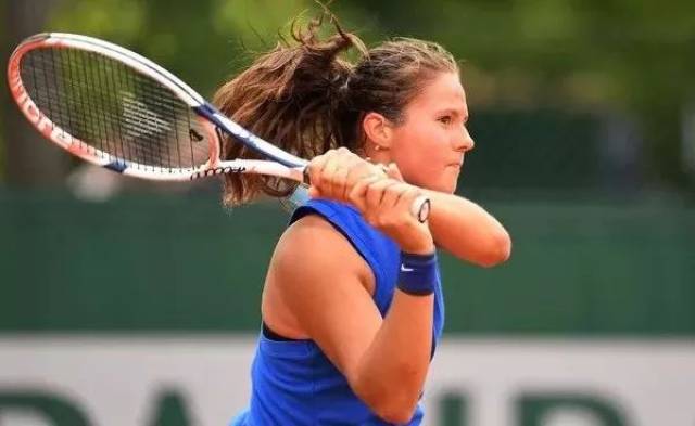 奥雷利安 奥雷利安