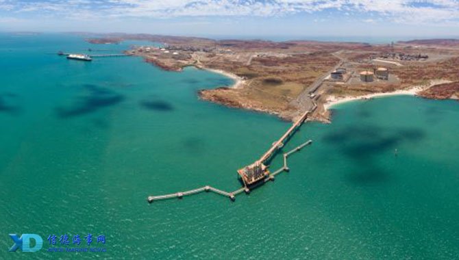 含金量的客 含金量的客