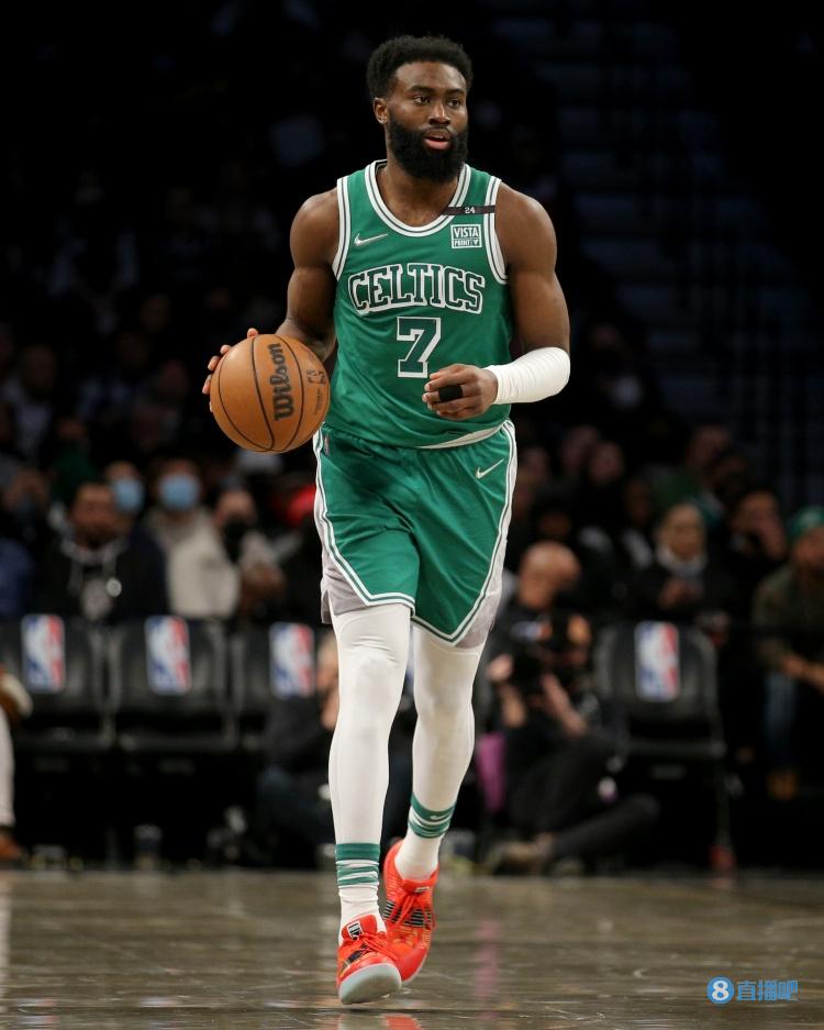 探索拾取 探索拾取