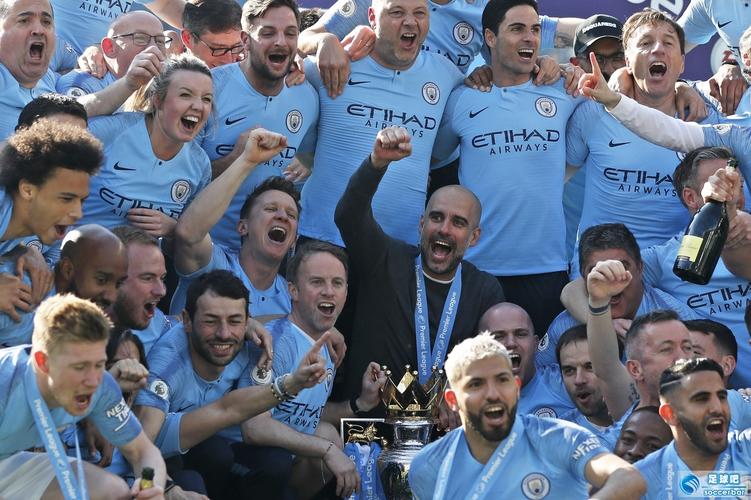 损失厌恶与 损失厌恶与