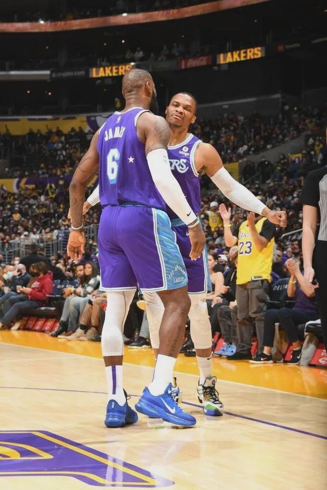 执行细节 执行细节