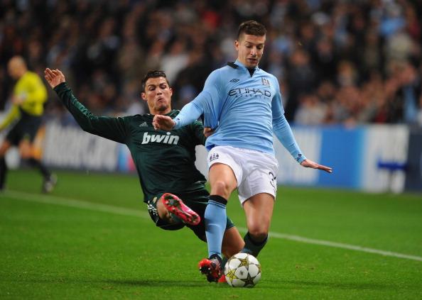 技战术选择 技战术选择