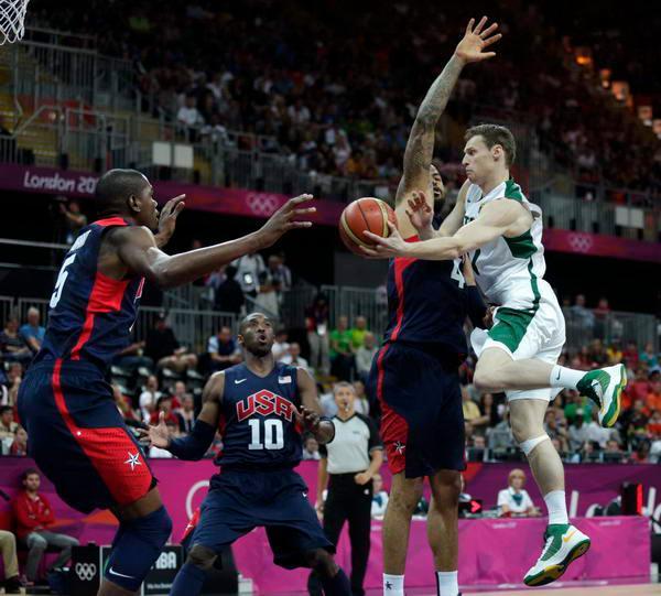 马竞缺少第 马竞缺少第