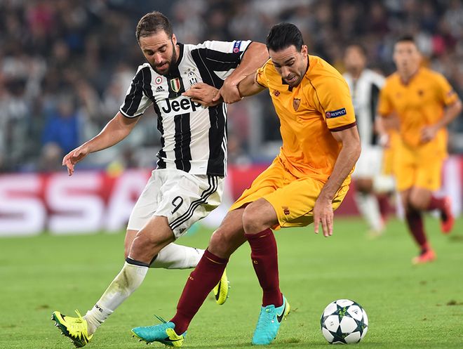 空间接管比 空间接管比