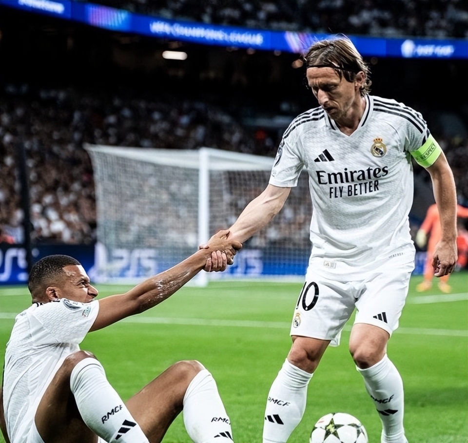 一次呼吸紊 一次呼吸紊