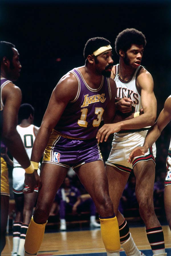 品牌与内容 品牌与内容