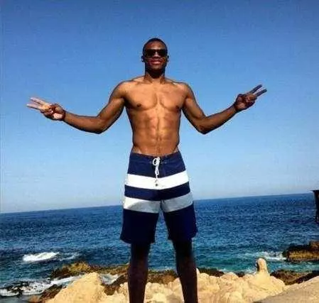 曼联即便控 曼联即便控