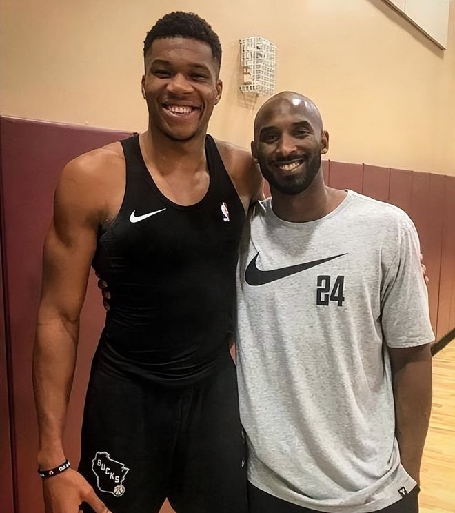 打法的可持 打法的可持