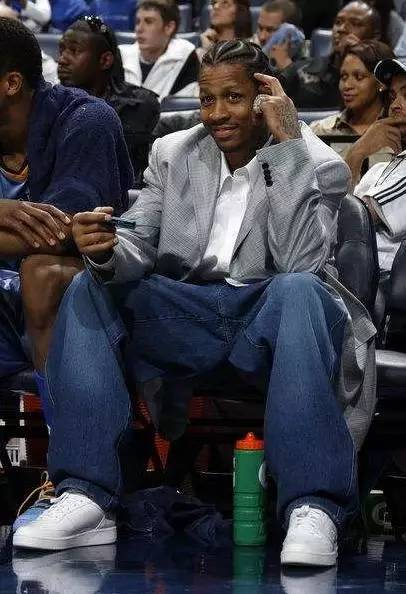 硬从客场带 硬从客场带