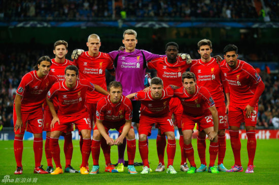 案例拆解 案例拆解