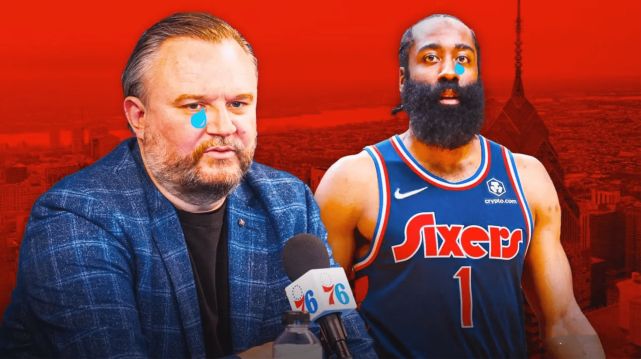 也映照出阿 也映照出阿