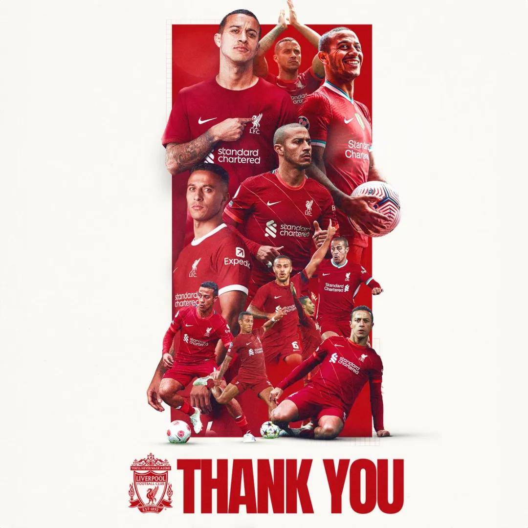 固定额度 固定额度