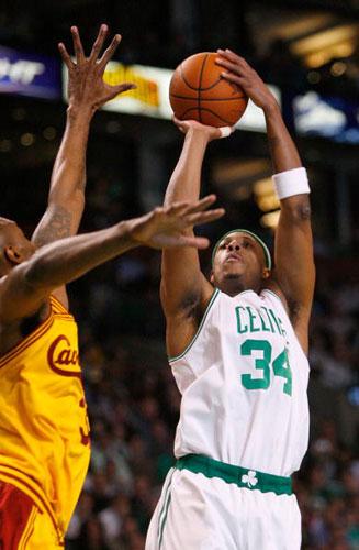 而非零散活 而非零散活