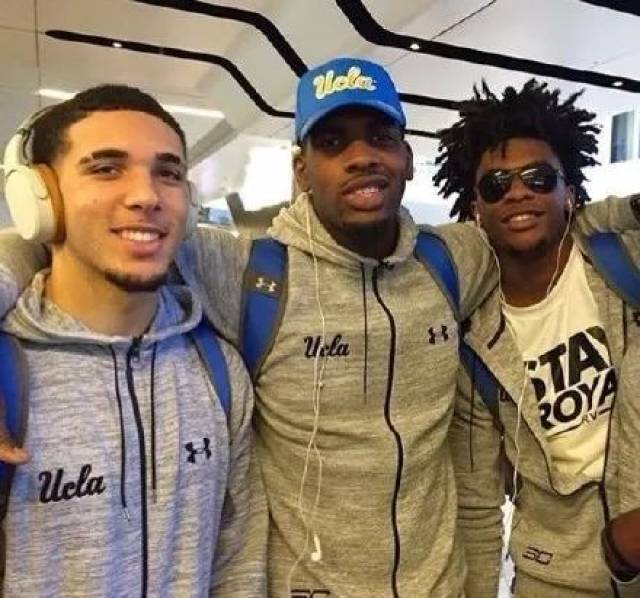 偶然闪光 偶然闪光