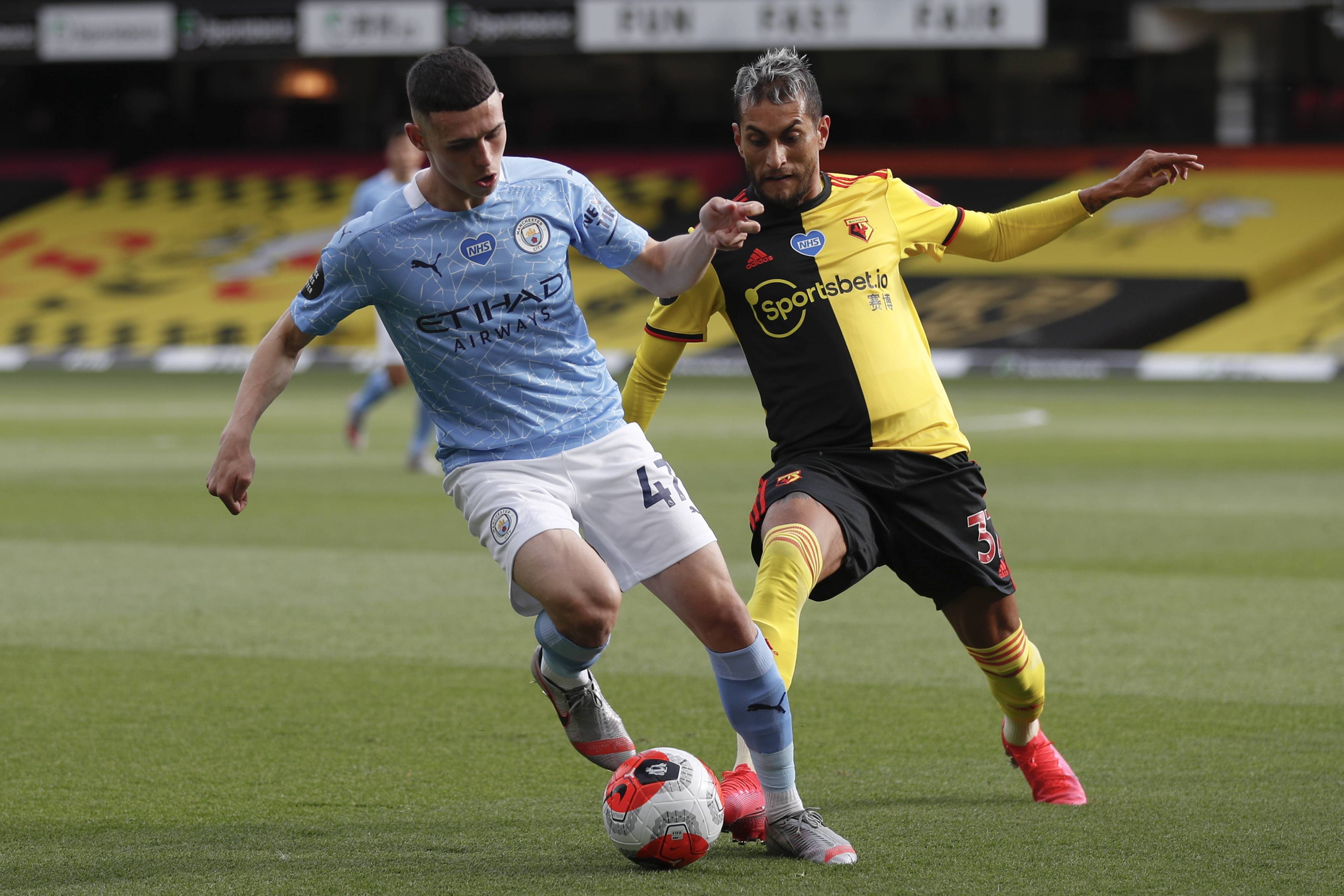 追求更短接 追求更短接