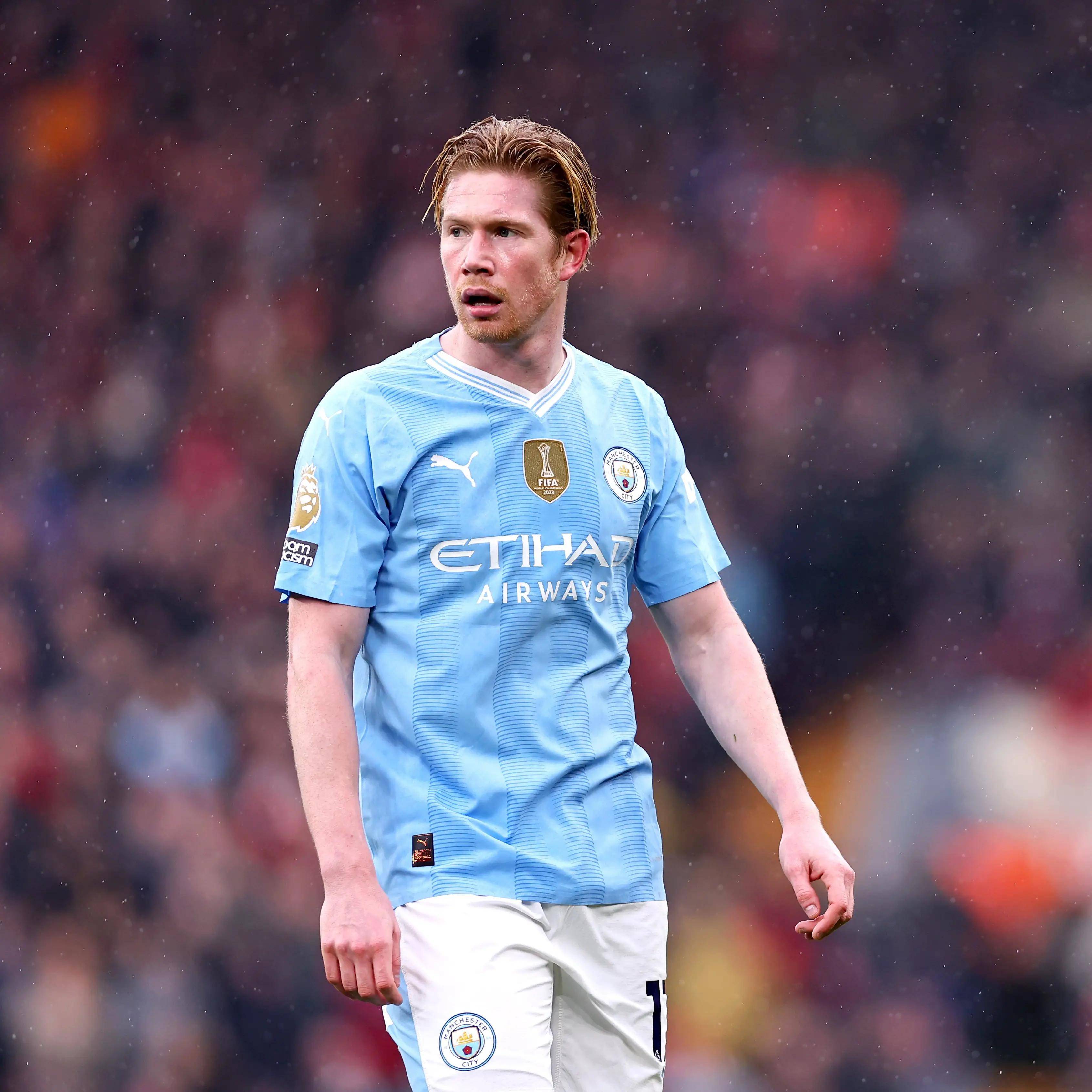 灯光都影响 灯光都影响