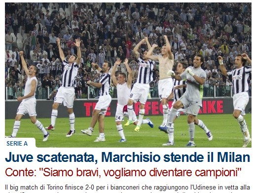 4组起跑练 4组起跑练