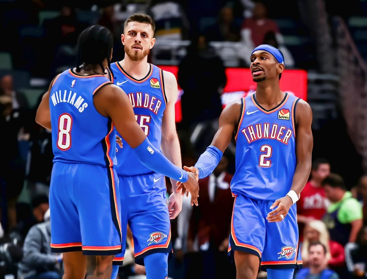 的可能性不 的可能性不