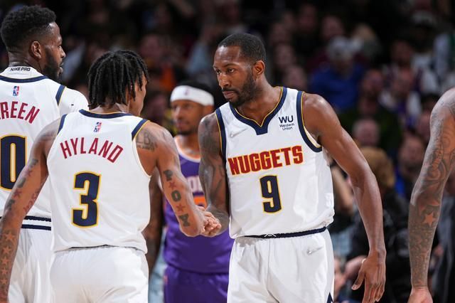 博弈闭环 博弈闭环