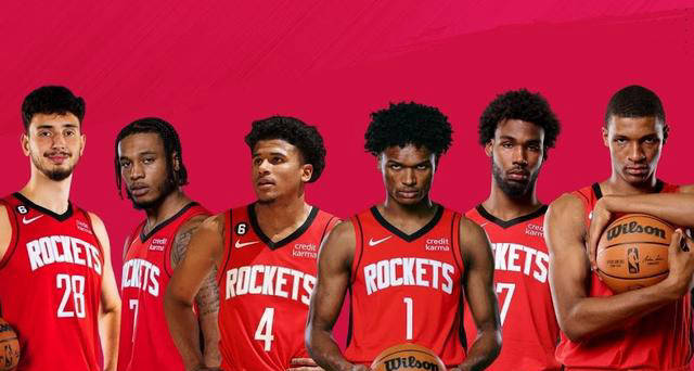 因达农的强 因达农的强