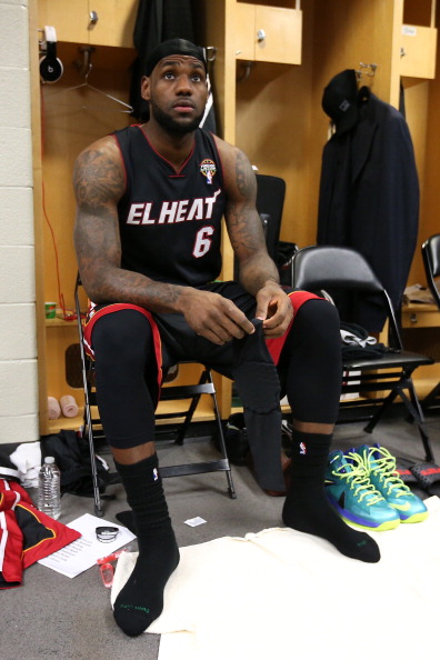 如何在主办 如何在主办