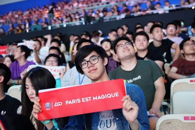 道来托底 道来托底