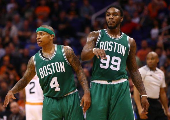 限制对手1 限制对手1