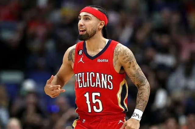 中期节奏 中期节奏