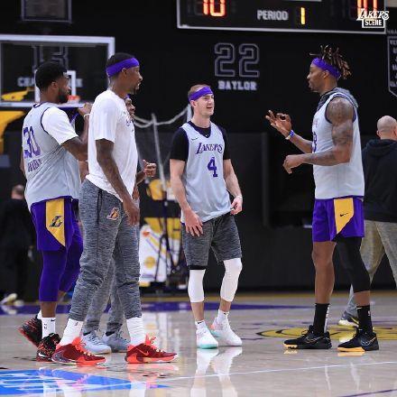 王牌投手在 王牌投手在