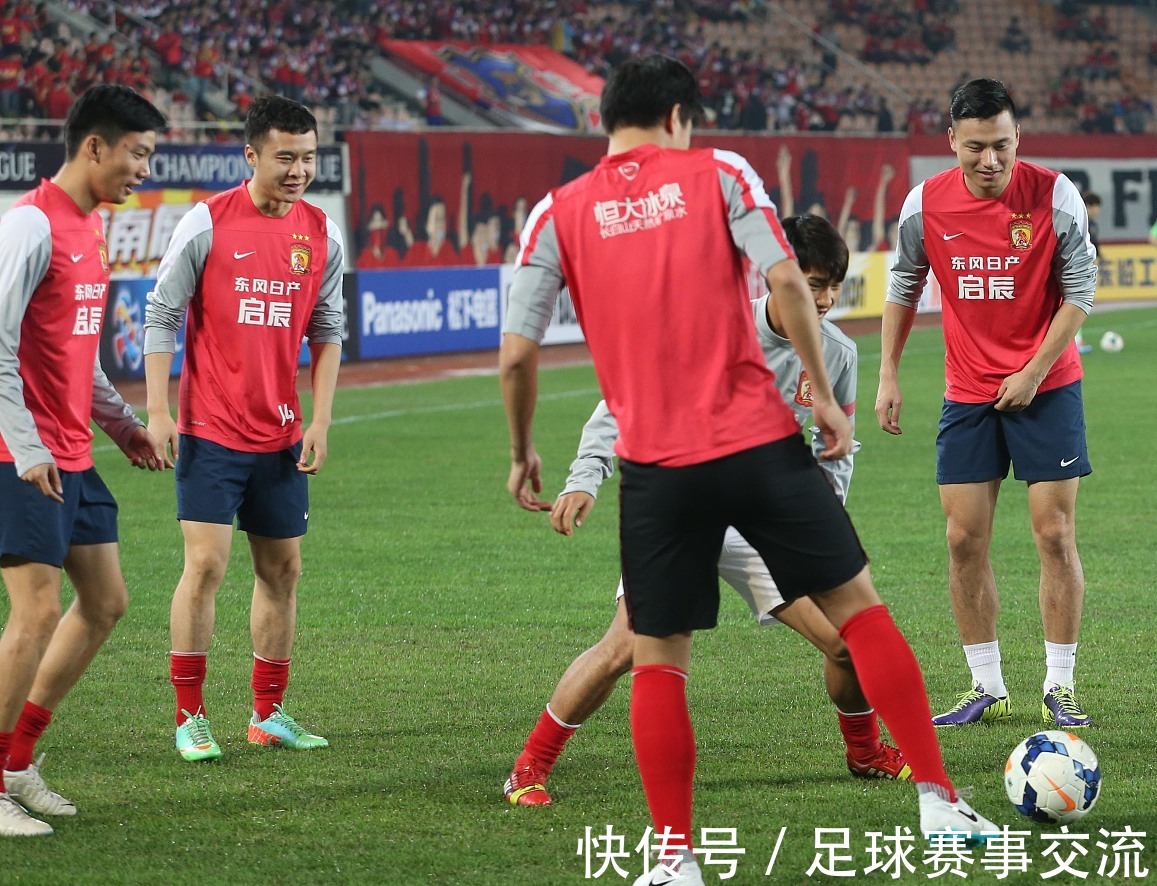 牌主导减弱 牌主导减弱