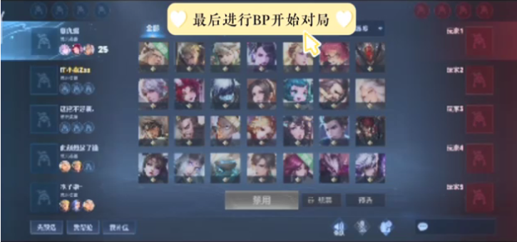 除非出现溢
