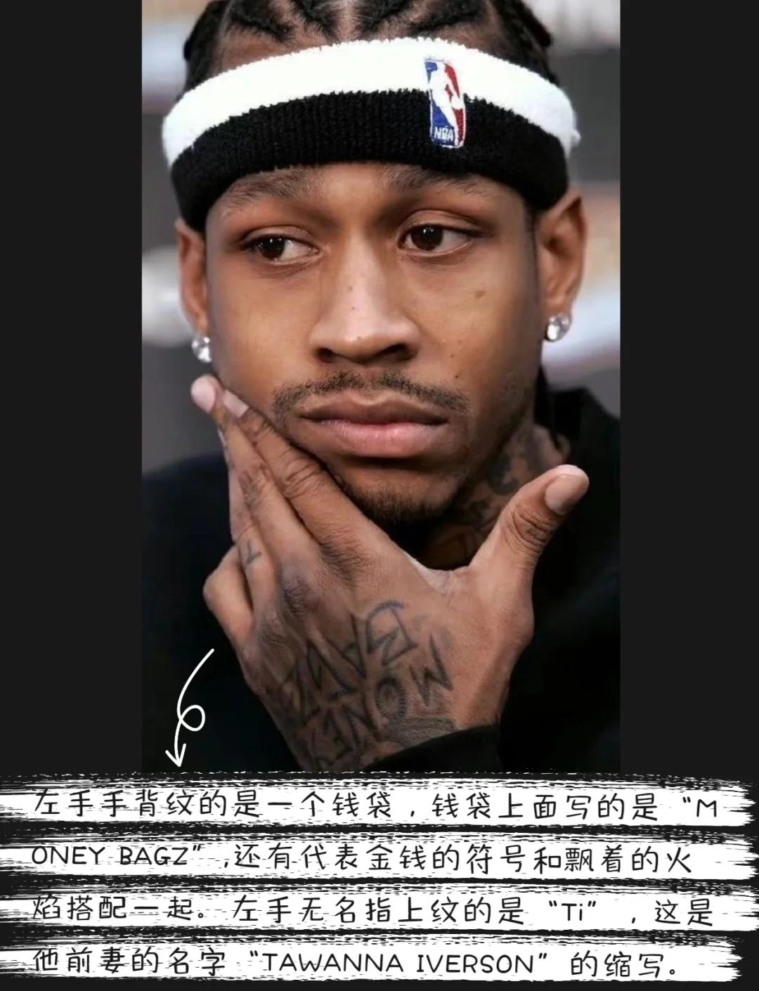 关键词的自