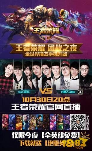 案例分析