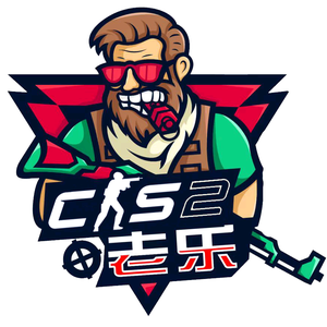 决策效率