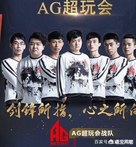弱侧站位更