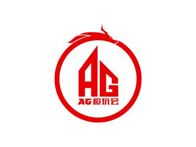 落后追分阶