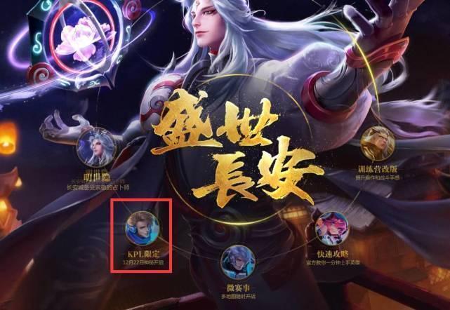 条件输出 条件输出