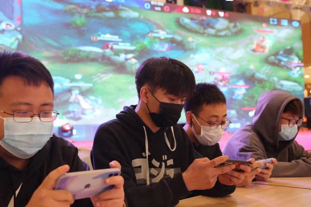 伯纳乌压力 伯纳乌压力