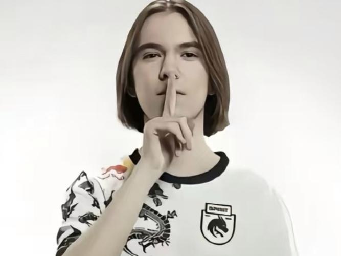 馈都能积累