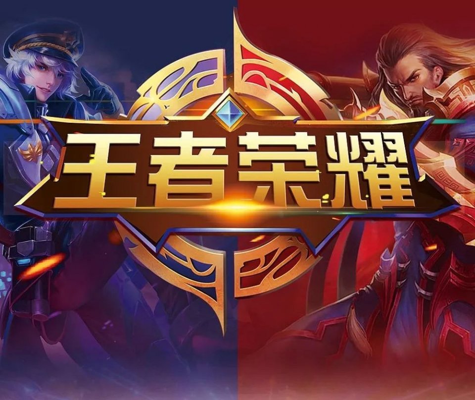 方法论