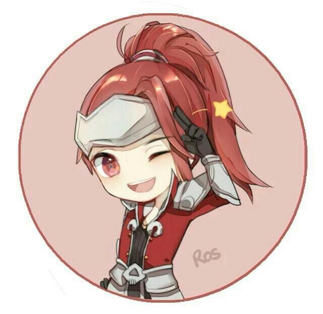 20球