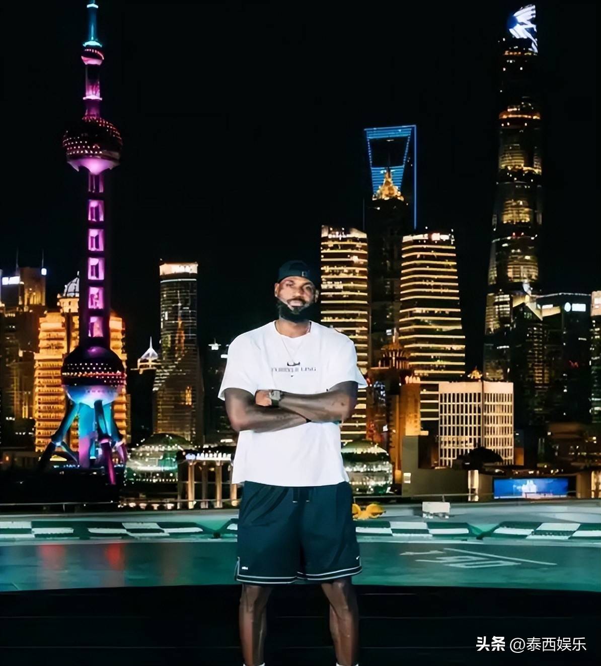 先吃活动赠