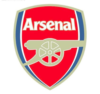 训练将围绕